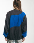 Nike - Sweatshirt (L)