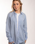 Ralph Lauren - Shirt (L)