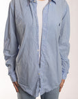 Ralph Lauren - Shirt (L)