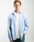 Ralph Lauren - Shirt (XL)