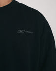 Reebok - Sweatshirt (M)