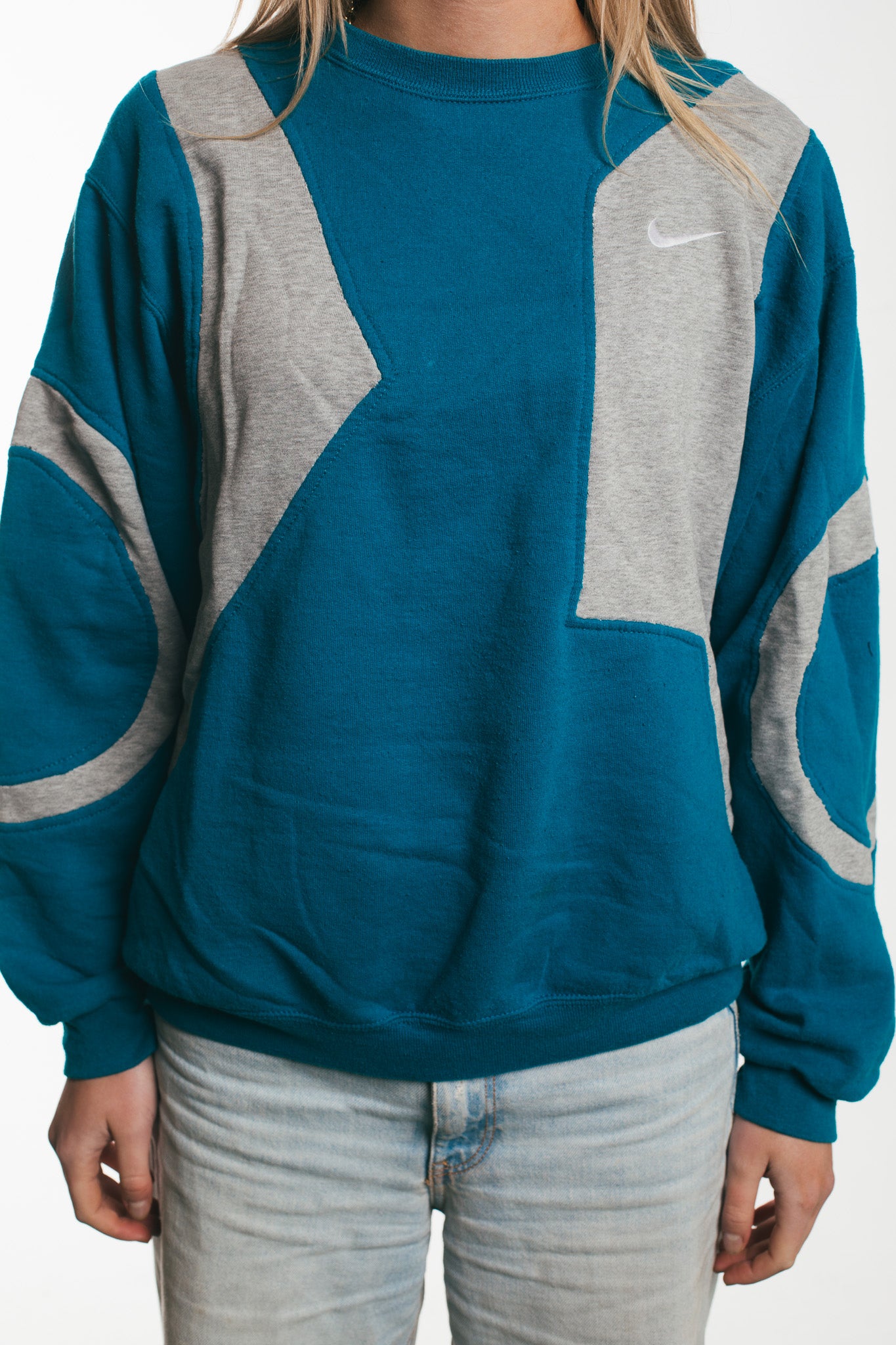 Nike - Sweatshirt (L)