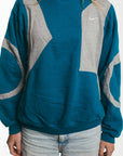 Nike - Sweatshirt (L)