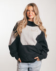 Fila - Sweatshirt (L)