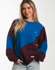 Nike - Sweatshirt (L)