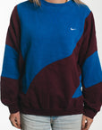 Nike - Sweatshirt (L)