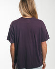 Nike - T-Shirt (S)