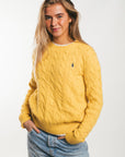 Ralph Lauren - Sweatshirt