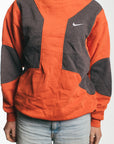 Nike - Sweatshirt (L)