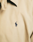 Ralph Lauren - Harington Jacket (L)