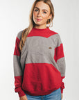 Nike - Sweatshirt (M)