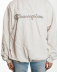 Champion - Sweatshirt (M)