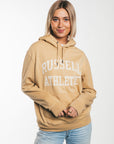 Russel Athletic  - Hoodie (M)
