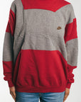 Nike - Sweatshirt (M)