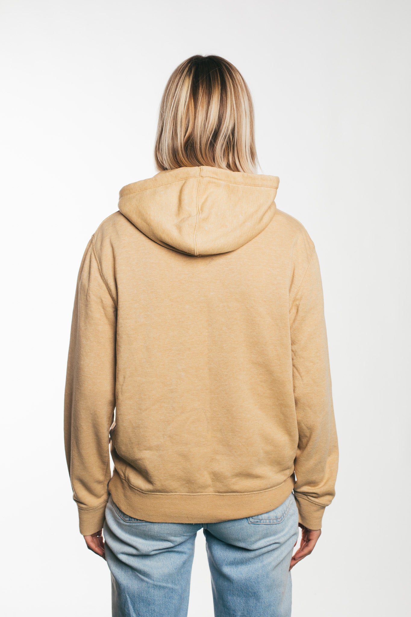 Russel Athletic  - Hoodie (M)