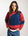 Nike  - Renewed  Sweatshirt (S)