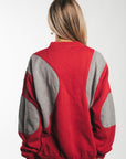 Nike - Sweatshirt (M)