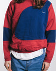 Nike  - Renewed  Sweatshirt (S)