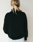 Ralph Lauren - Quarter Zip