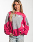 Nike - Sweatshirt (M)