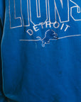 Lions Detroit - Sweatshirt