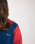 Nike  - Renewed  Sweatshirt (S)