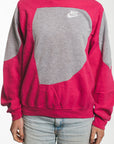 Nike - Sweatshirt (M)