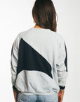Nike - Sweatshirt (XS)