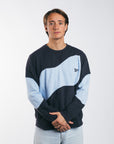 Reebok - Sweatshirt (L)