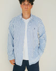 Ralph Lauren - Shirt