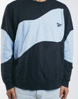 Reebok - Sweatshirt (L)