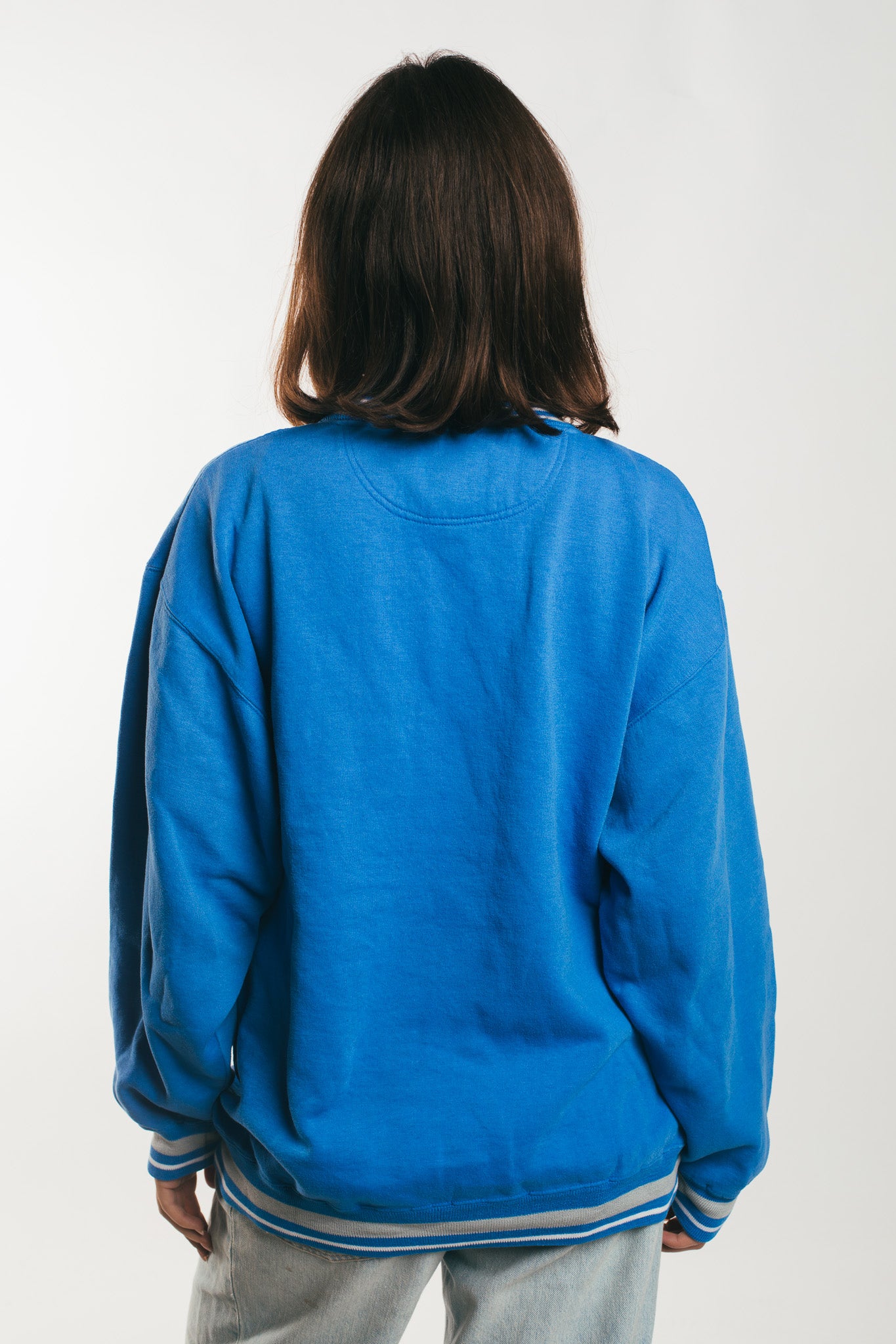 Lions Detroit - Sweatshirt