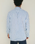 Ralph Lauren - Shirt