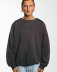 Ralph Lauren - Sweatshirt