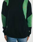 Ralph Lauren - Sweatshirt (M)