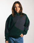 Carhartt - Sweatshirt (M)
