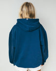 Adidas - Kapuzenpullover