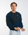 Reebok - Sweatshirt (M)