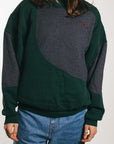 Carhartt - Sweatshirt (M)