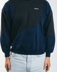 Reebok - Sweatshirt (M)