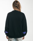 Nike - Sweatshirt (L)