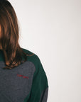 Carhartt - Sweatshirt (M)