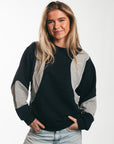 Nike - Sweatshirt (L)