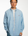 Ralph Lauren - Shirt (L)