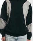 Nike - Sweatshirt (L)