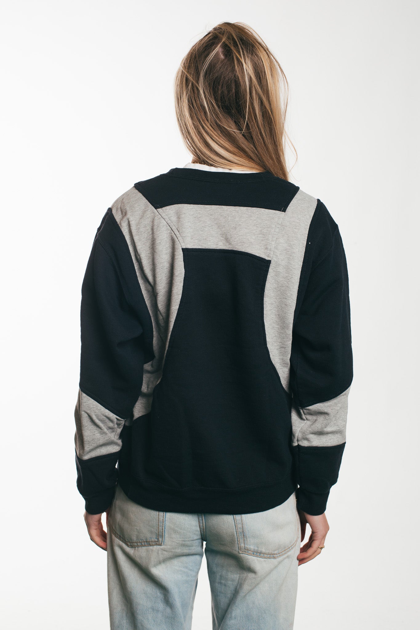 Nike - Sweatshirt (L)