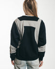 Nike - Sweatshirt (L)