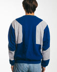 Nike - Sweatshirt (L)