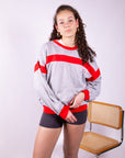 Adidas - Sweatshirt (M)