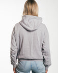 Nike X Miami - Hoodie (M)